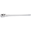 Draper 67799 Elora Reversible Ratchet, 1" Sq. Dr., 660mm