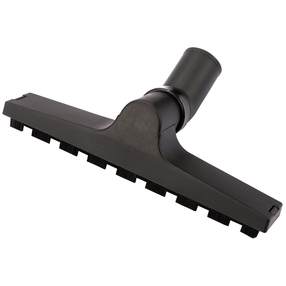 Draper 67819 Floor Attachment