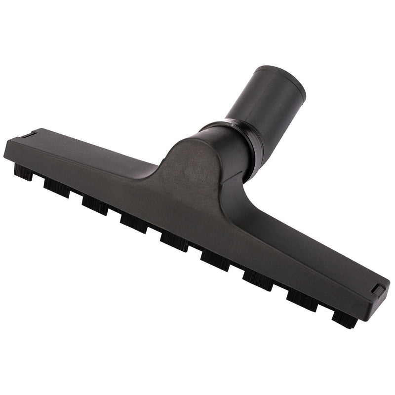 Draper 67819 Floor Attachment