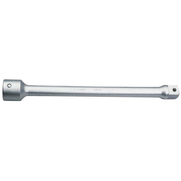 Draper 67822 Elora Extension Bar, 1" Sq. Dr., 400mm