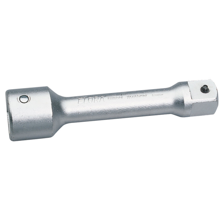 Draper 67830 Elora Extension Bar, 1" Sq. Dr., 200mm