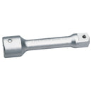 Draper 67830 Elora Extension Bar, 1" Sq. Dr., 200mm