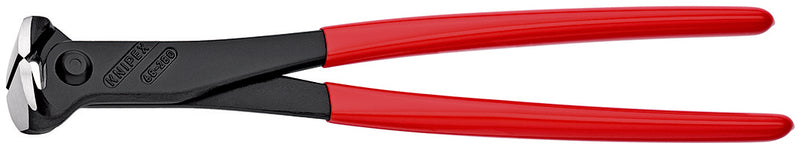 KNIPEX 68 01 280 End Cutting Nipper  280 mm