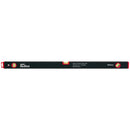 Draper 68017 Draper Redline Box Section Level, 900mm