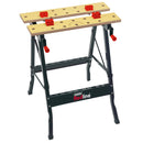 Draper 68027 Draper Redline Fold Down Workbench