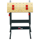 Draper 68027 Draper Redline Fold Down Workbench