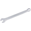 Draper 68028 Metric Combination Spanner, 6mm