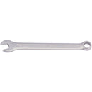 Draper 68029 Metric Combination Spanner, 7mm