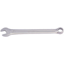 Draper 68030 Metric Combination Spanner, 8mm
