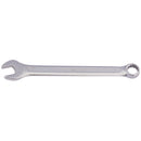 Draper 68031 Metric Combination Spanner, 9mm