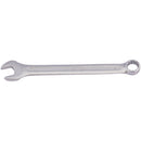 Draper 68032 Metric Combination Spanner, 10mm