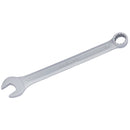 Draper 68033 Metric Combination Spanner, 11mm