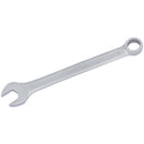 Draper 68036 Metric Combination Spanner, 14mm