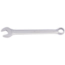 Draper 68037 Metric Combination Spanner, 15mm