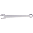 Draper 68038 Metric Combination Spanner, 16mm