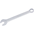 Draper 68039 Metric Combination Spanner, 17mm