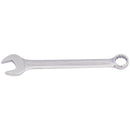 Draper 68069 Metric Combination Spanner, 21mm