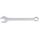 Draper 68086 Metric Combination Spanner, 23mm