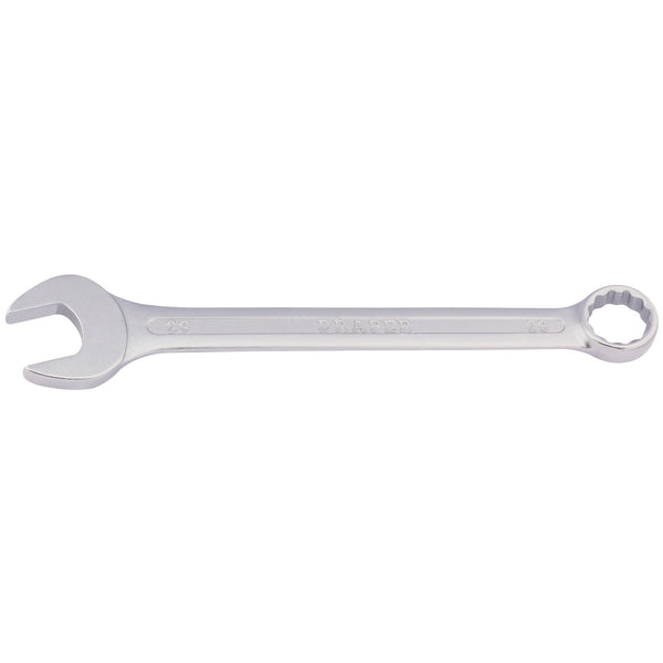 Draper 68086 Metric Combination Spanner, 23mm
