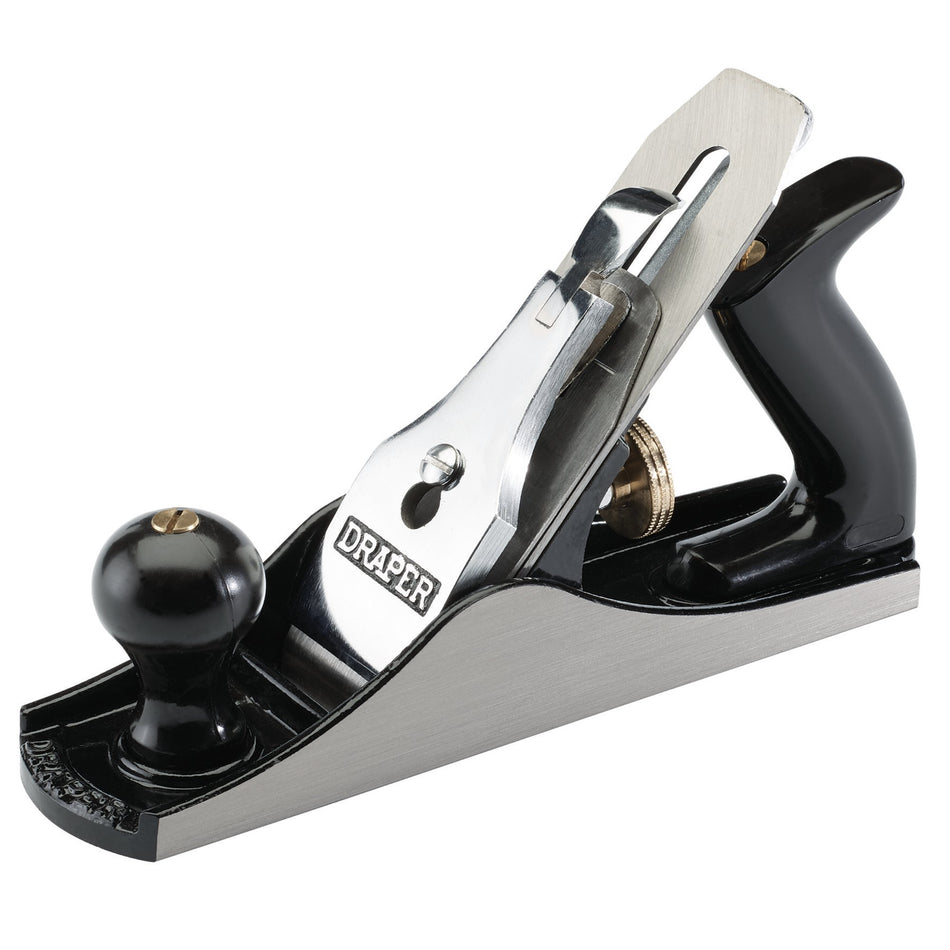Draper 68088 Smoothing Plane