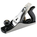 Draper 68088 Smoothing Plane