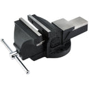 Draper 68090 Bench Vice, 150mm