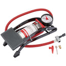 Draper 68092 Foot Pump