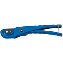 Draper 68145 Rubber Pipe Cutter, 36mm
