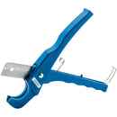 Draper 68145 Rubber Pipe Cutter, 36mm