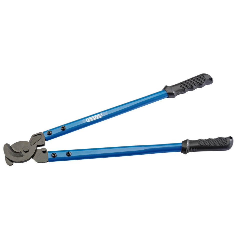 Draper 68154 Cable Shears, 550mm