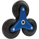 Draper 68276 Stair Climber Wheels Assembly