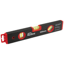 Draper 68317 Draper Redline Box Section Level, 300mm