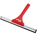 Draper 68427 Squeegee, 250mm
