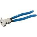 Draper 68450 Fencing Pliers, 260mm