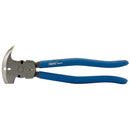 Draper 68450 Fencing Pliers, 260mm