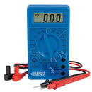 Draper 68476 Digital Multimeter