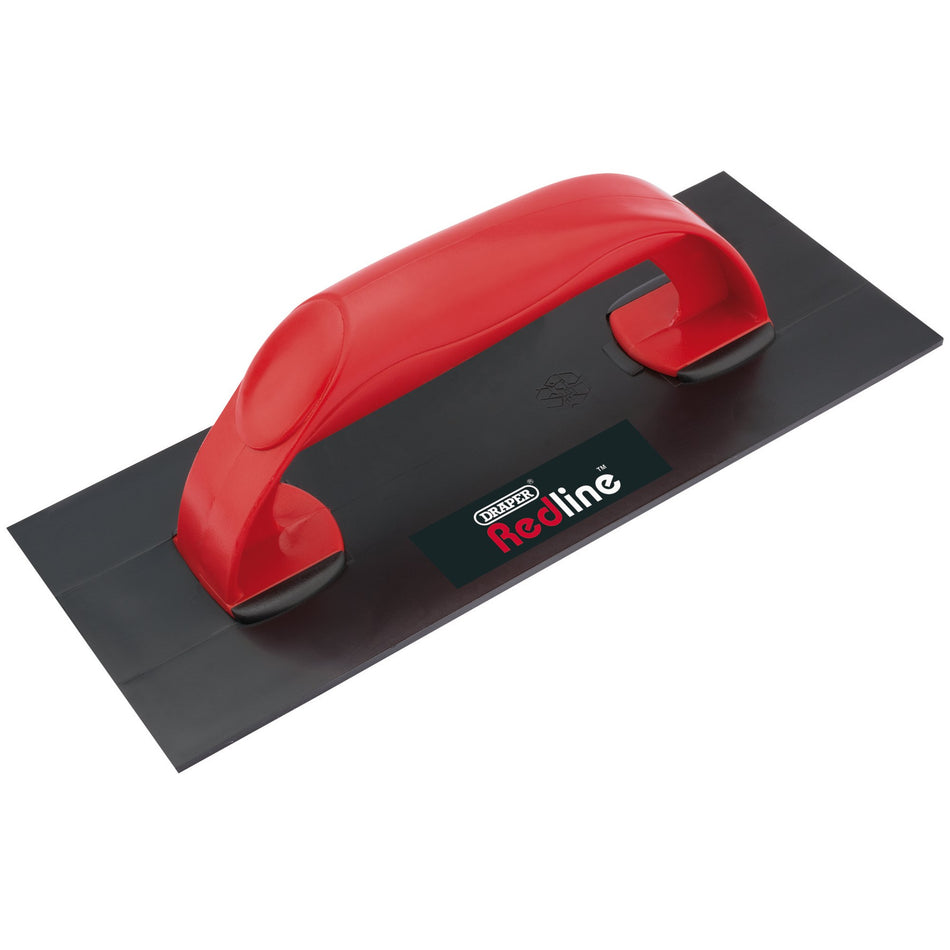 Draper 68496 Plastering Float, 278mm