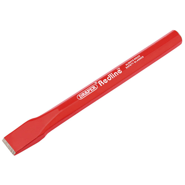 Draper 68611 Cold Chisel, 19 x 200mm