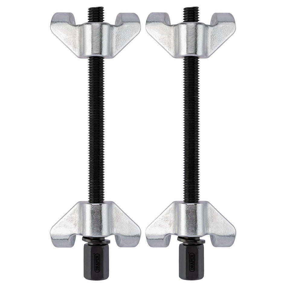 Draper 68615 Coil Spring Compressor Set (2 Piece)
