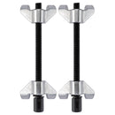 Draper 68615 Coil Spring Compressor Set (2 Piece)