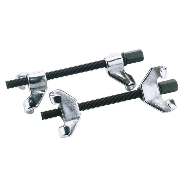 Draper 68615 Coil Spring Compressor Set (2 Piece)