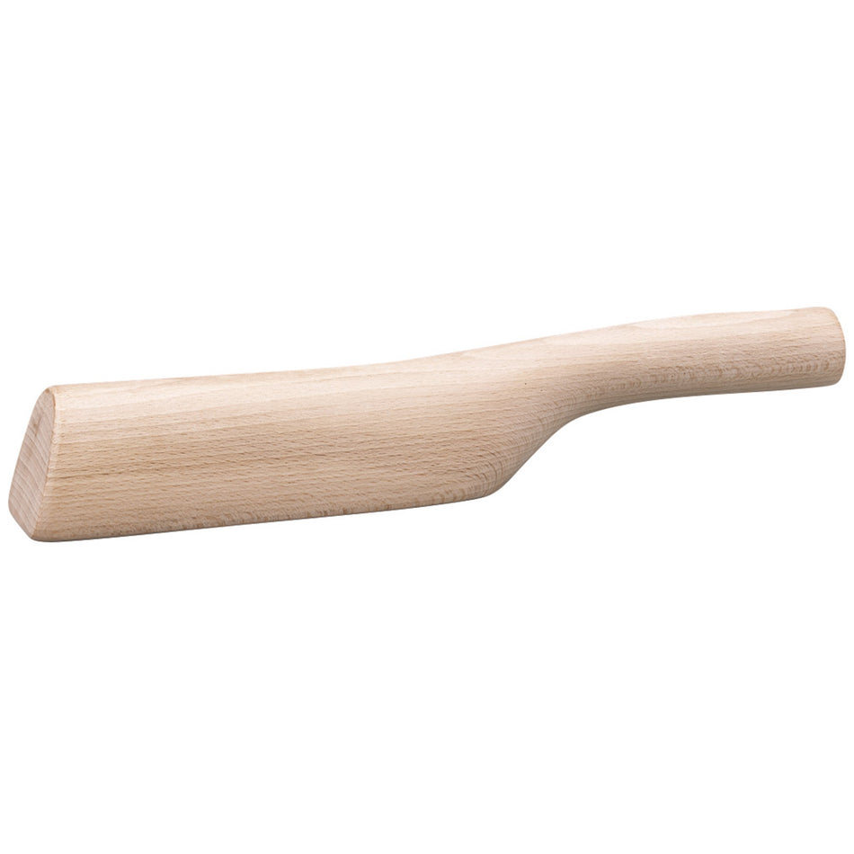 Draper 68675 Lead Dressing Tool, No.2