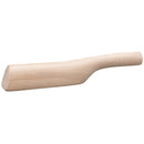 Draper 68675 Lead Dressing Tool, No.2