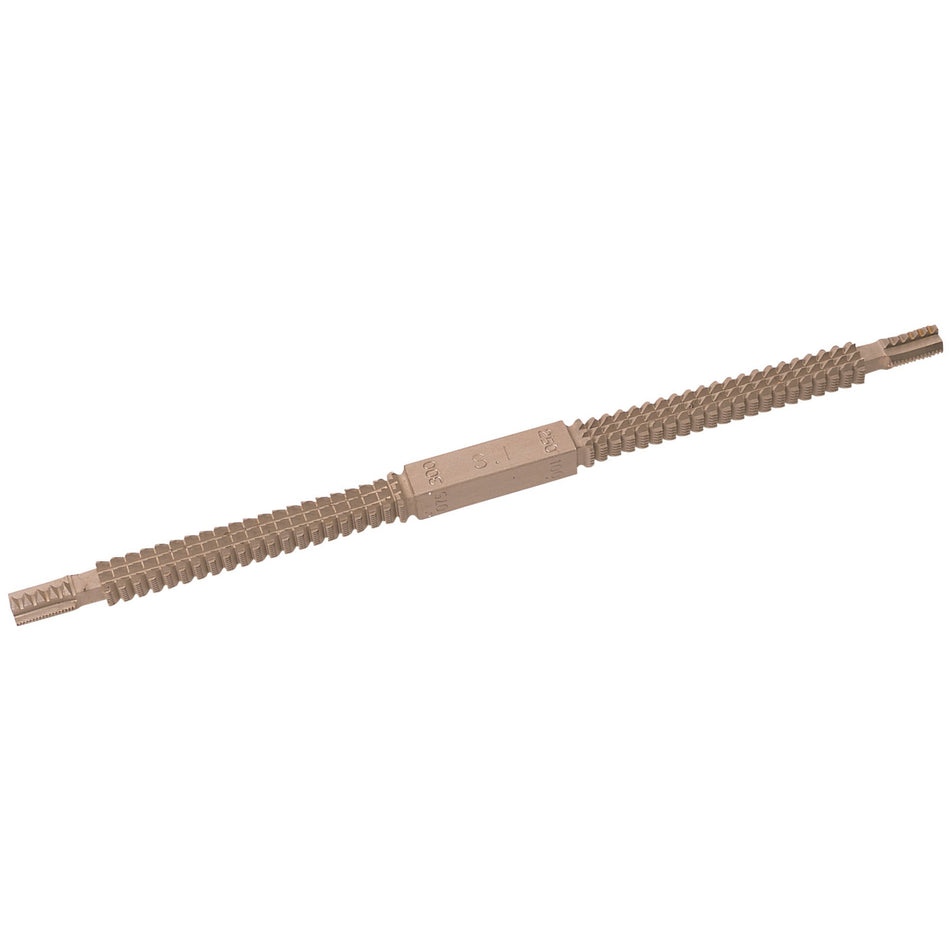 Draper 68703 Metric Thread Restoring File