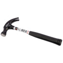 Draper 68822 Draper Redline Claw Hammer, 450g/16oz