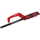 Draper 68828 Handy Saw, 250mm