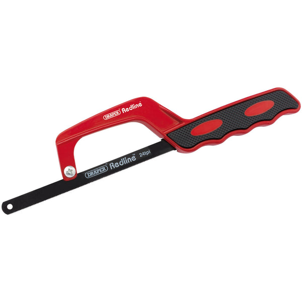 Draper 68828 Handy Saw, 250mm