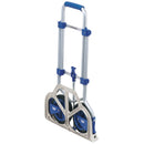 Draper 68854 Fold Flat Sack Truck, 90kg