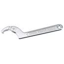 Draper 68857 Hook Wrench, 32 - 76mm