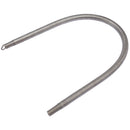 Draper 68913 Pipe Bending Spring, 15 x 600mm